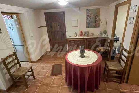 Farm hus i Almansa, Albacete, Almansa - € 560.000 | Ref: SF0516 - foto 37
